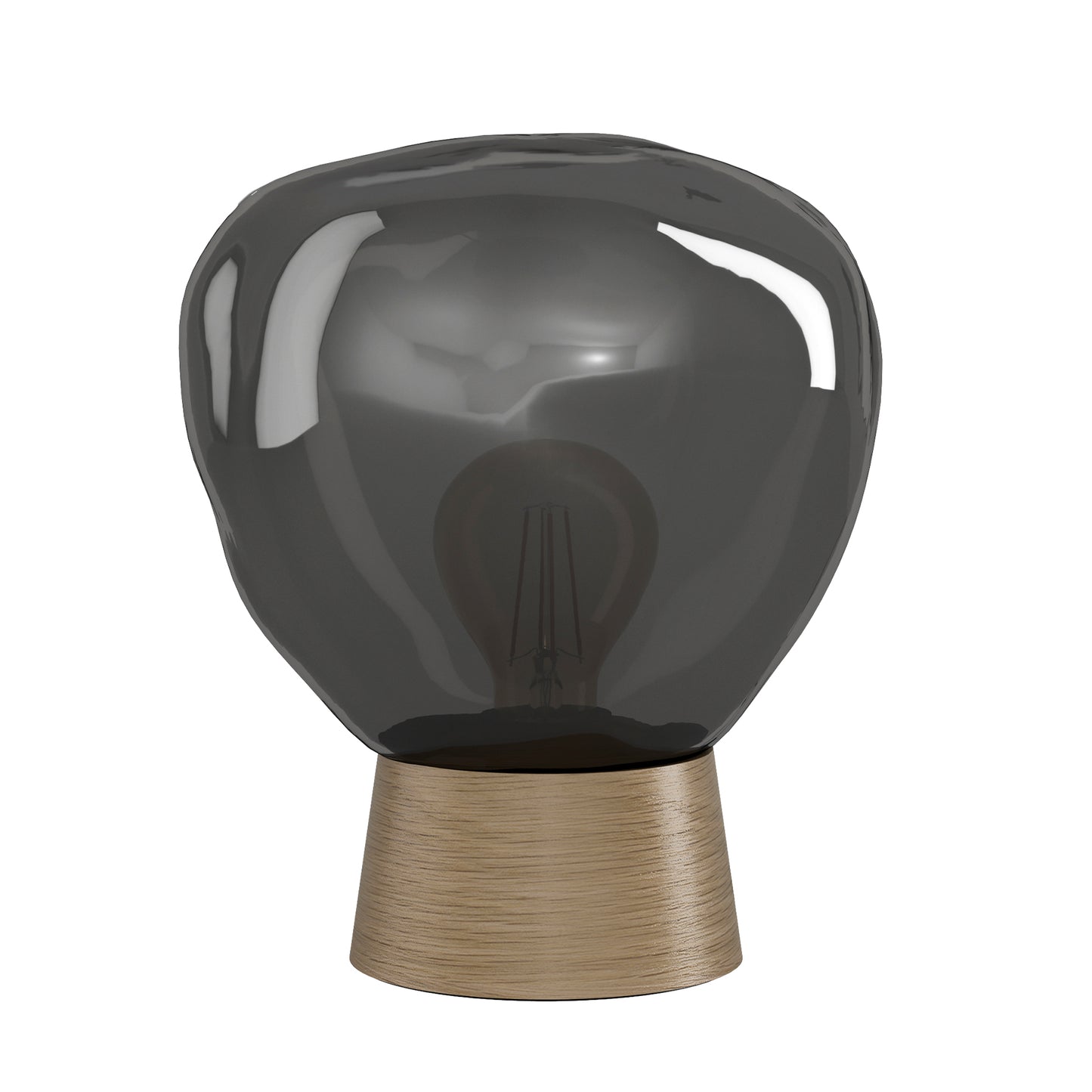 Magacela bordlampe