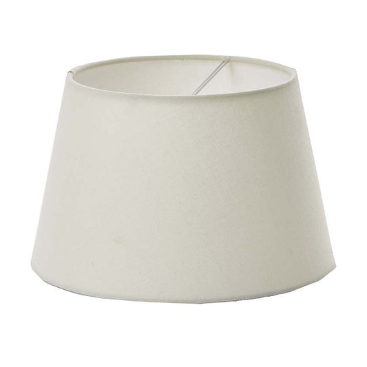 Nova skjerm 30cm krem