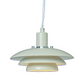 Epsilon vinduspendel beige