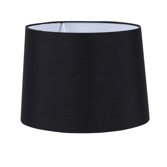 Vilde skjerm 30cm sort