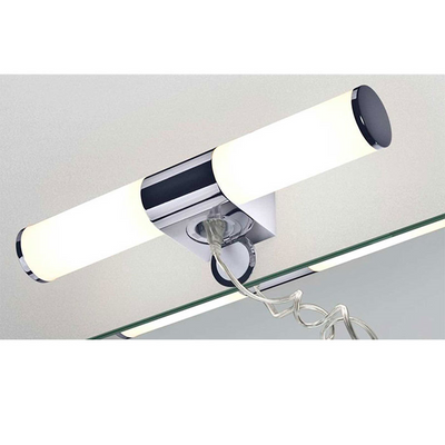 Komfort baderomslampe vegg IP44