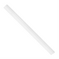 LM LED lyslist 6.5W
