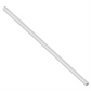LM LED lyslist 17W