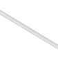 LM LED lyslist 8W