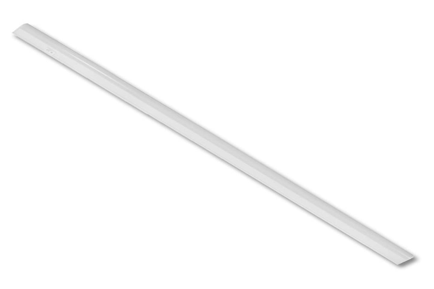 LM LED lyslist 13W