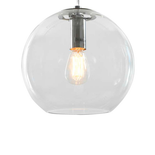 Tellus takpendel Ø20cm klar