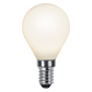 Star LED E14 illum opal 4.7W