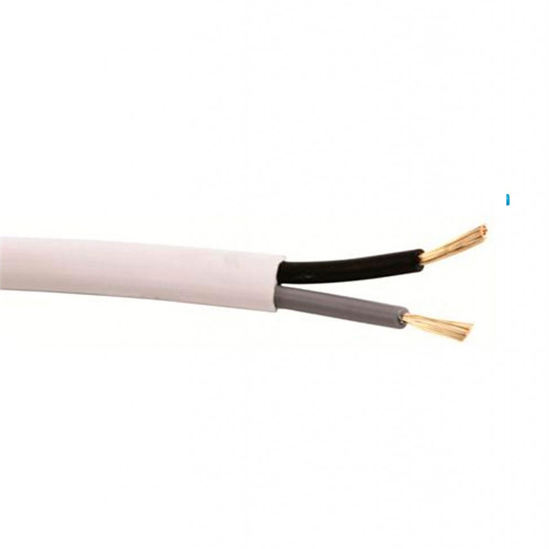 RXKX 2X1.5 - 90GR kabel til downlight