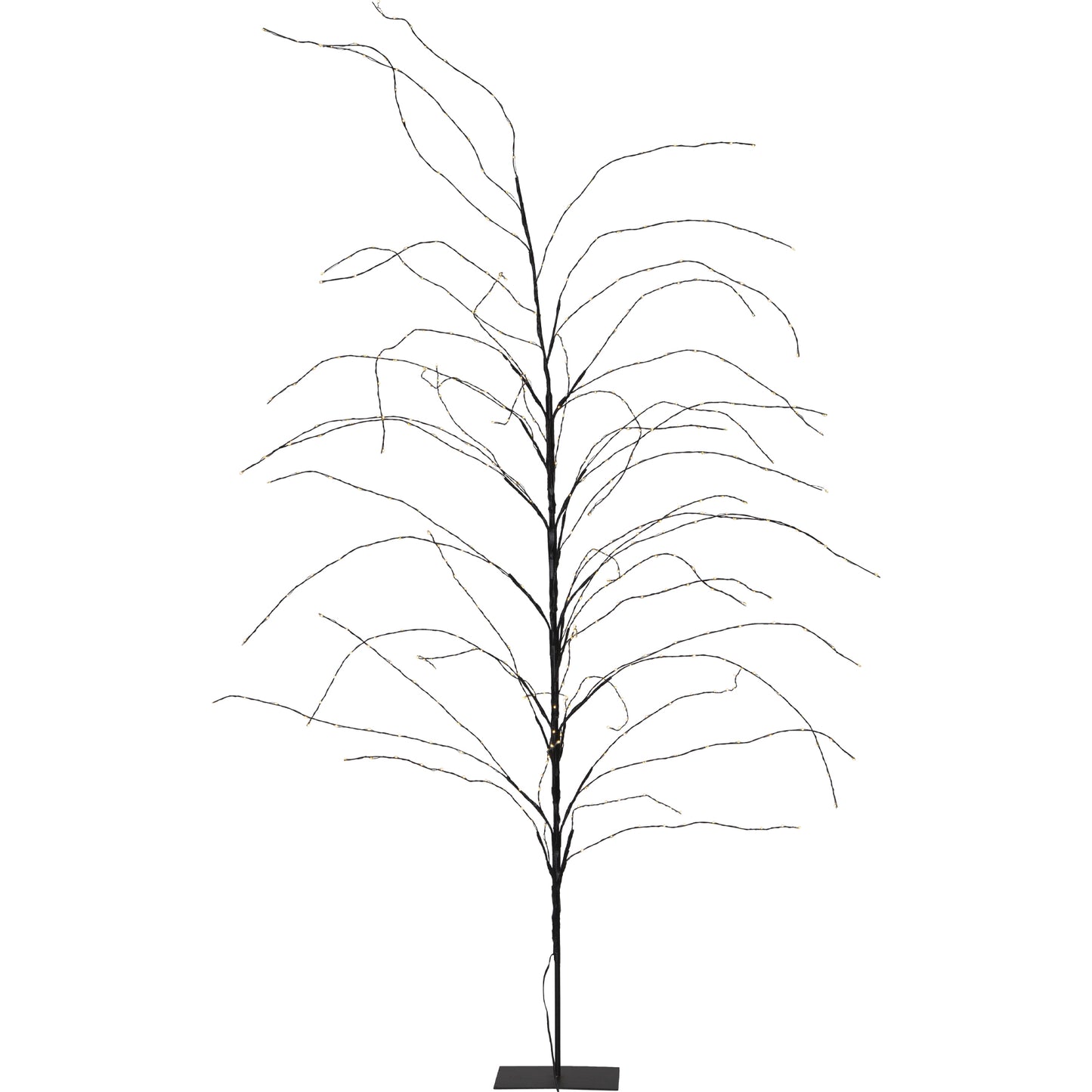 Reedy LED dekortre 180cm