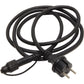 Expo startkabel til slynger 5m