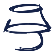 Lampemagasinet logo