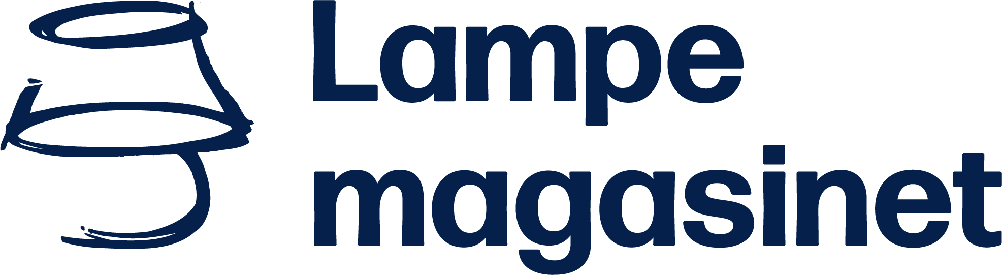Lampemagasinet